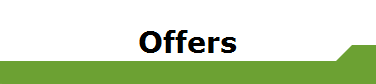 Offers