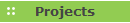 Projects