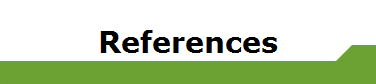 References