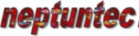 Logo neptuntec