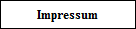 Impressum