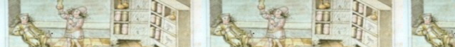 arztpraxis1470-flach02