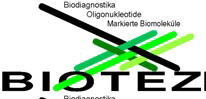 logo biotez