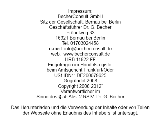 Platzhalter-Bild