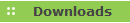Downloads