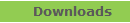 Downloads