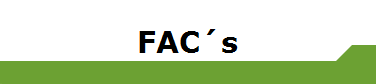 FACs