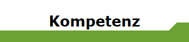 Kompetenz