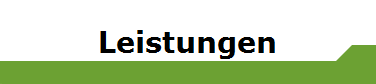 Leistungen