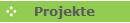 Projekte