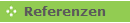 Referenzen