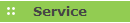 Service