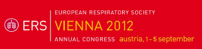 ers2012