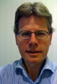 gunther2010